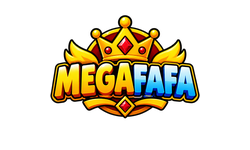 daftar situs slot bonus new member